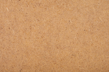 recycled wood texture