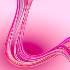 abstract elegant background design with space for your text