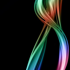 Obraz premium abstract elegant background design with space for your text
