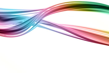 abstract elegant background design with space for your text