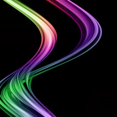 abstract elegant background design with space for your text