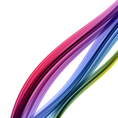 abstract elegant background design with space for your text