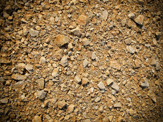 old stone background
