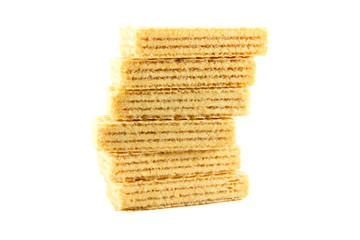 Fototapeta premium Wafer