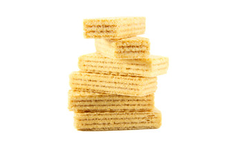 Wafer