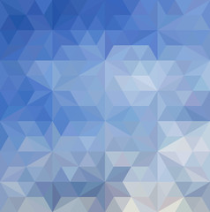 Geometric background