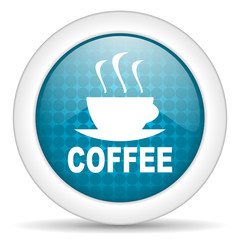 espresso icon