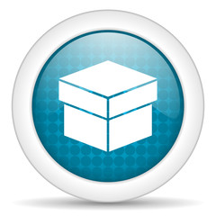 box icon