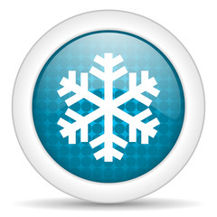 snow icon