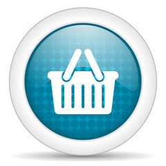 cart icon