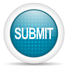 submit icon