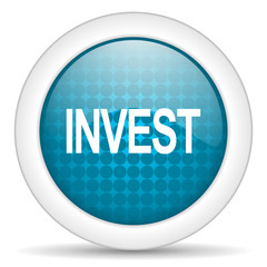 invest icon