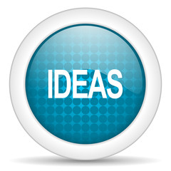 ideas icon