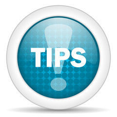 tips icon