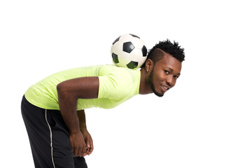 Sportsman