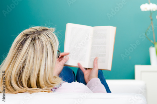App Gratis Bücher Lesen App Gratis Bücher Lesen