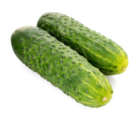 Cucumbers