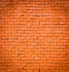 Stone wall background texture