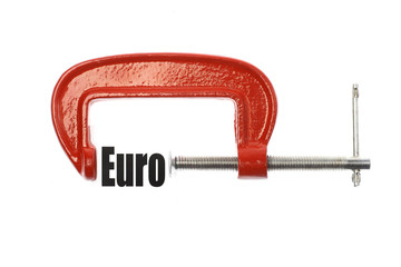 Compressing Euro