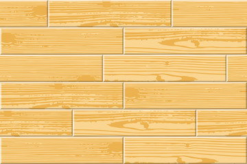 pine texture