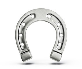 horseshoe