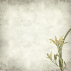 textured old paper background