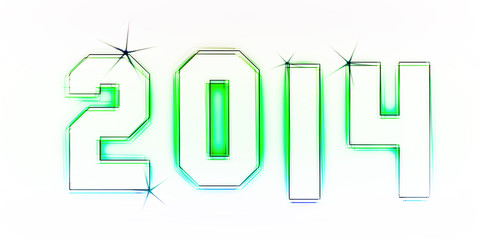 2014
