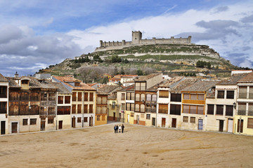 PEÑAFIEL