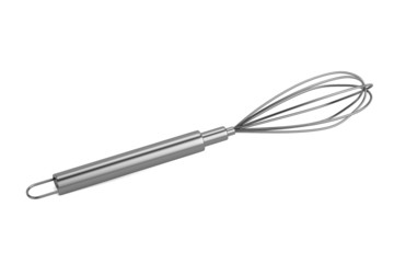 realistic 3d render of mixer