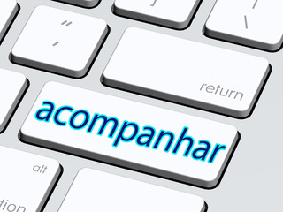 acompanhar5