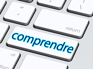 comprendre5