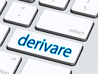 derivare5