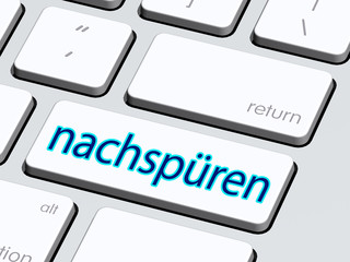 nachsp&uuml;ren5