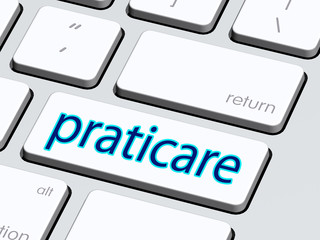 praticare5