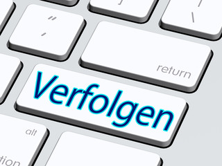 verfolgen5