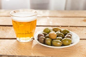verveza