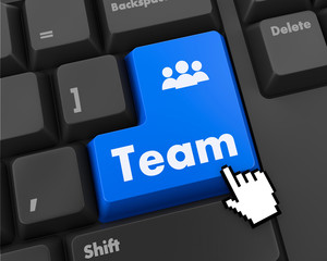 Team