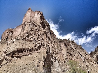 View to drama summit