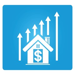 real estate investment