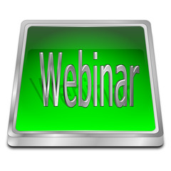 Webinar Button