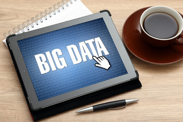 Big Data