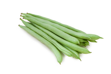 Green Beans