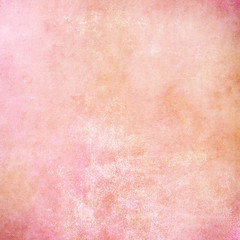 Light pink background texture