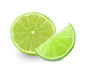 lime