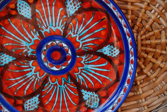 ceramica