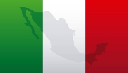 Mexico design