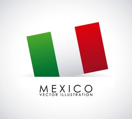 Mexico design