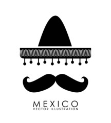 Mexico design
