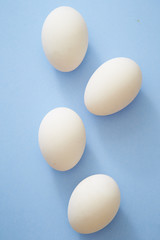 Eggs