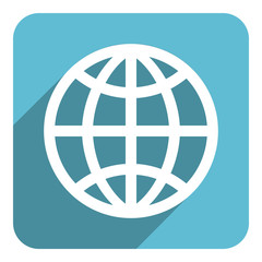 earth icon